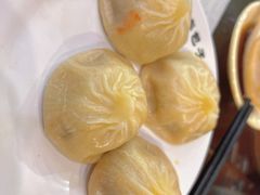 -庆丰包子铺(天通苑店)