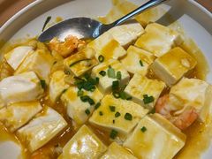 -米纸越南小馆(金鹰世界店)