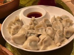 -大鸭梨(天通西苑店)