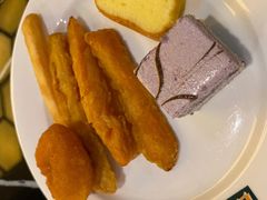 -拉丁餐厅·巴西烤肉自助(正佳广场店)