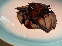 -金典银峰老鹅馆·昆山菜(亭林公园店)