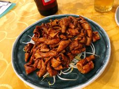 -粤·向群饭店(泮塘路店)