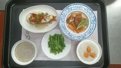 -金芙美月子中心(财富别墅店)