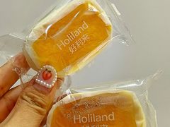 -好利来(七宝领展广场店)