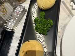 -云锦壹号·淮扬宴(徐汇万科店)