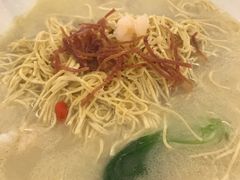 -贵州大厦贵州厅(樱花园西街店)