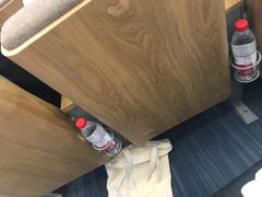 -中国建筑科学研究院科研试验大楼