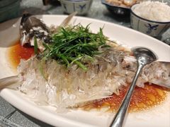 -客家汇·客家传承菜(水库店)