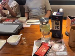 -管氏翅吧(台湾街店)