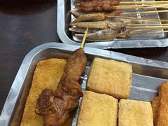 -潮妈小食
