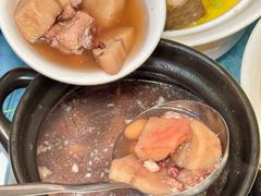 -海澄轩海鲜酒家(虎门店)