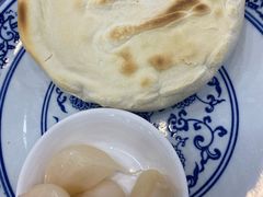 -老白家水盆羊肉