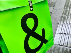 -B&C黄油与面包·THE GARDEN BAKERY概念店(世纪汇店)