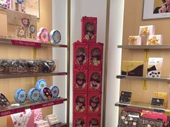 -GODIVA(王府井apm店)