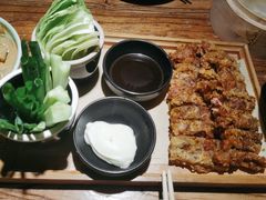肘子-淀里船宴(裕华东路店)