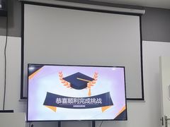 -童程童美少儿编程乐高机器人(汉阳校区)