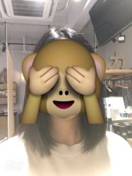 -摩力美发·烫·染·设计专业店