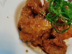 -Pelicana百利家炸鸡(江南西名店城店)