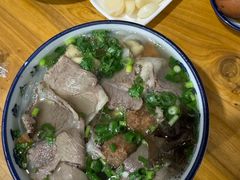 -夏家合汁(天润花园小区店)