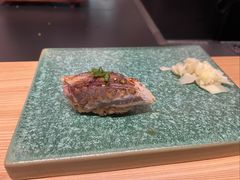 -小十Omakase(地王大厦店)