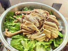 -青泰足浴·SPA养生连锁(新区店)