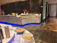 -王家渡火锅店(亦庄店)