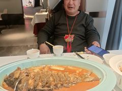 -阿五黄河大鲤鱼(英协路店)