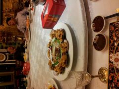 android_upload_pic-万宝海鲜舫(劳动公园店)