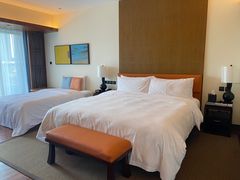 -石梅湾艾美度假酒店