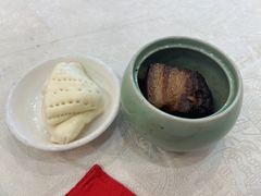 -楼外楼(西湖景区孤山路店)