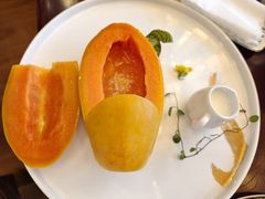 -红色盛宴酒楼(科丰桥店)