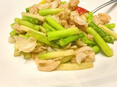 -百富源·海鲜辽菜(和平北大街店)