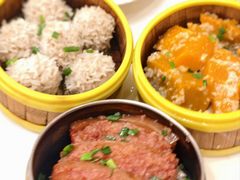 -艳阳天酒店(五里新村店)
