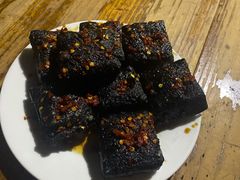 -五娭毑臭豆腐(黄兴南路店)