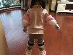 -云霄之星少儿滑板轮滑跳绳(远洋未来广场店)