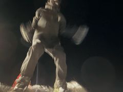 -北京西山滑雪场