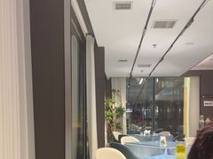 -大连湾旭日·家宴·海肠捞饭(马栏广场店)