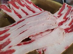 -郭记烤肉创始店(民丰大街店)