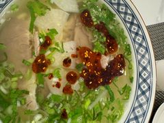 -飞天食府(飞天大厦店)