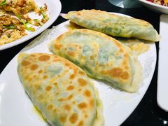 -上关雪東北菜(中房金谊店)