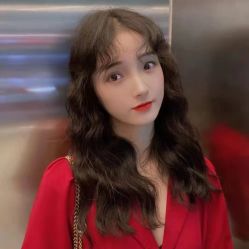 点击看大图 -MY HAIR ARDOR