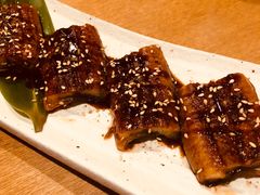 -早一美餐厅·EBISU(会展誉景店)
