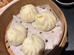 -茶人村·前滩江景雅宴(上海首店)