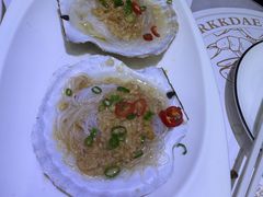 -小海丁