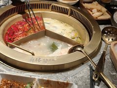 -麻路成都火锅(柏威年店)
