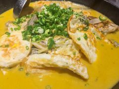 -鹅村长(江中店)