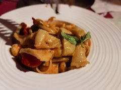 -IL Forno 意坊·意大利餐厅(花园店)