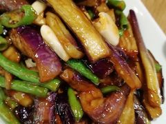 -南京人家(盛京大奥莱店)
