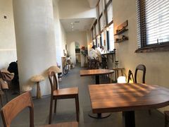 -半勺舒舒(太乙店)