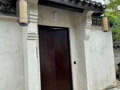 -巡塘古镇